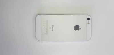 Лот: 9882670. Фото: 1. iPhone se. Смартфоны