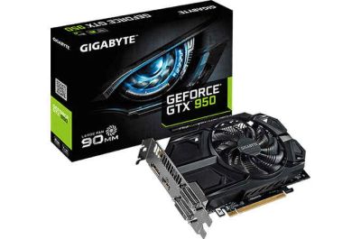 Лот: 10395736. Фото: 1. Куплю видеокарту Nvidia Geforce... Видеокарты