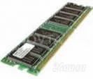Лот: 800533. Фото: 1. Продам ddr pc2700 128mb. Оперативная память