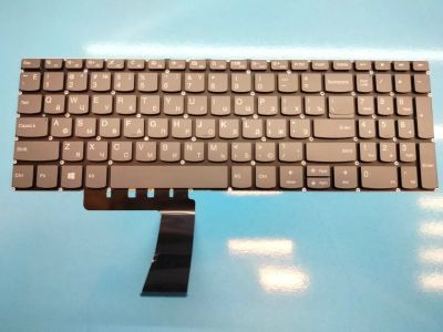 Лот: 20858067. Фото: 1. Клавиатура для ноутбука Lenovo... Клавиатуры для ноутбуков