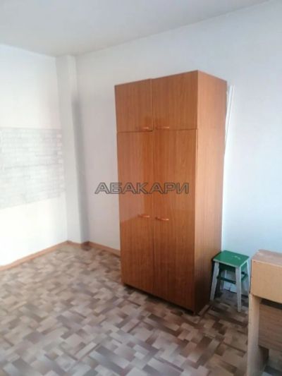 Лот: 21576304. Фото: 1. Сдам студию улица Дмитрия Мартынова... Квартиры, студии