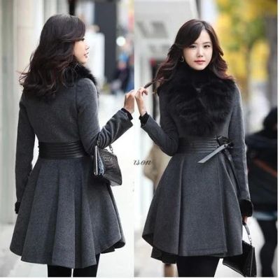 Лот: 4777942. Фото: 1. Продам пальто. Верхняя одежда