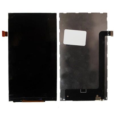 Лот: 25402207. Фото: 1. Дисплей для Acer Z520. Дисплеи, дисплейные модули, тачскрины