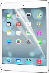 Лот: 4110991. Фото: 1. Защитная пленка для iPad 2/3/4... Защитные экраны, плёнки