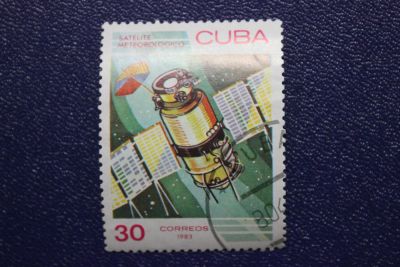 Лот: 8712879. Фото: 1. Почтовая марка №6688 в коллекцию. Марки