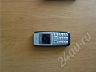 Лот: 292018. Фото: 1. срочно продам nokia 1112 или обмен... Кнопочные мобильные телефоны
