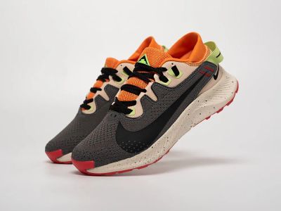 Лот: 21637731. Фото: 1. Кроссовки Nike Pegasus Trail 2. Кеды, кроссовки, слипоны