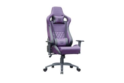 Лот: 23665244. Фото: 1. Игровое компьютерное кресло VMMGAME... Стулья и кресла офисные