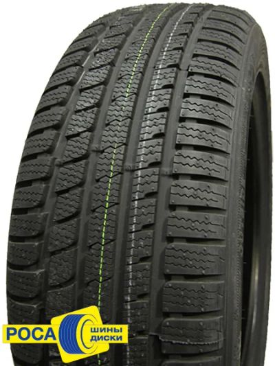 Лот: 3401539. Фото: 1. 205/55/16 Kumho I`Zen KW27. Шины