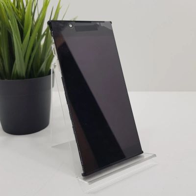 Лот: 19517816. Фото: 1. Дисплейный модуль Sony G3311/G3312... Дисплеи, дисплейные модули, тачскрины