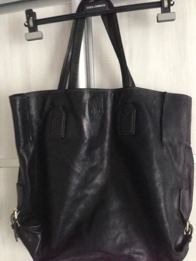 Лот: 3159520. Фото: 1. Сумка D&G!!. Сумки