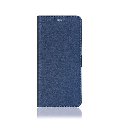 Лот: 24950825. Фото: 1. Чехол-книжка для Samsung Galaxy... Чехлы, бамперы