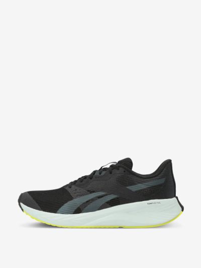 Лот: 24307331. Фото: 1. Кроссовки мужские Reebok Energen... Кеды, кроссовки, слипоны