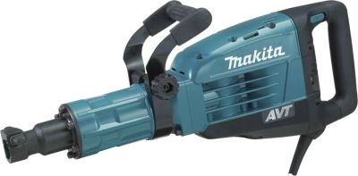 Лот: 10593222. Фото: 1. Молоток отбойный Makita HM1317C... Электроинструмент