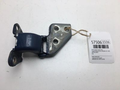 Лот: 20398816. Фото: 1. Петля двери Toyota Estima Emina... Кузов