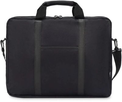Лот: 24948232. Фото: 1. Сумка_для_ноутбука 15"-15.6" PC... Сумки, рюкзаки