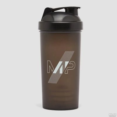 Лот: 6573260. Фото: 1. MyProtein Shaker Bottle - Шейкер... Спортивная посуда