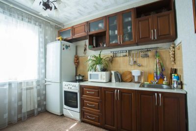 Лот: 6140273. Фото: 1. 2 комнатная квартира в Северном... Квартиры, студии
