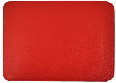 Лот: 3350721. Фото: 1. Чехол iLeather Goods для MacBook... Чехлы, обложки