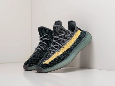 Лот: 17692820. Фото: 1. Кроссовки Adidas Yeezy 350 Boost... Кеды, кроссовки, слипоны