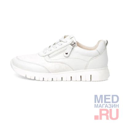 Лот: 25563106. Фото: 1. Кроссовки женские 8-8-83705-20-100... Ортопедические изделия
