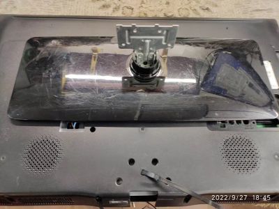 Лот: 19479520. Фото: 1. подставка tv Philips 32PFL3258... Кронштейны, стойки, подставки