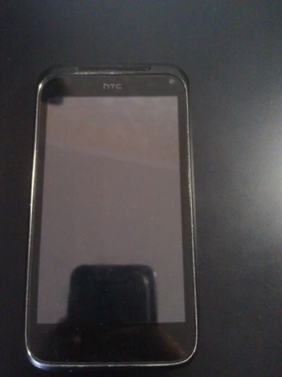 Лот: 6280254. Фото: 1. HTC Incredible S повторные торги. Смартфоны