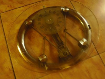 Лот: 10814905. Фото: 1. весы напольные. Другое (домашний быт)