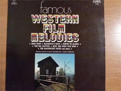 Лот: 11499203. Фото: 1. Виниловая пластинка Сборник"Мелодии... Аудиозаписи