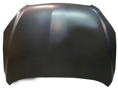 Лот: 7422611. Фото: 1. Капот Toyota Rav4 (РАВ4 ) ACA30R... Кузов
