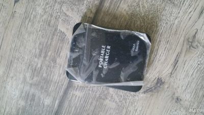 Лот: 8410964. Фото: 1. Зарядное устройство для 4х аккумуляторов... Зарядные устройства, блоки питания для бытовой техники