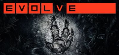 Лот: 7781847. Фото: 1. Evolve ps4. Игры для консолей