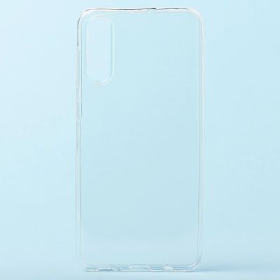 Лот: 16317329. Фото: 1. Чехол Samsung Galaxy A50s A507... Чехлы, бамперы