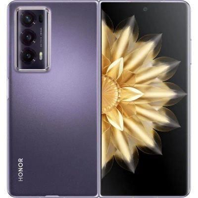 Лот: 25716956. Фото: 1. Смартфон Honor Magic V2 16/512GB... Смартфоны