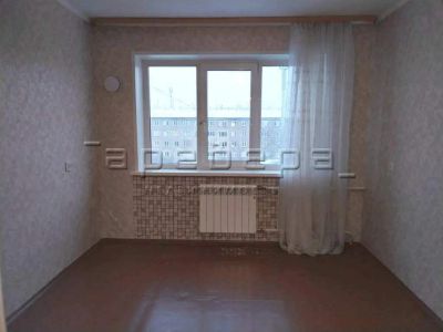 Лот: 20017909. Фото: 1. комната на ул. Королёва - 10. Квартиры, студии
