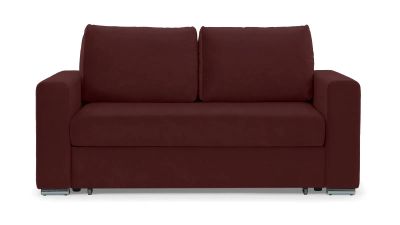 Лот: 23751463. Фото: 1. Прямой диван Claus Mini. Диваны