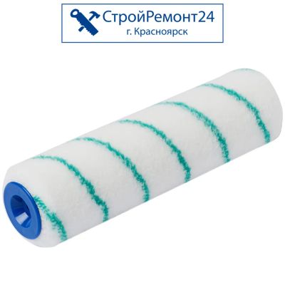 Лот: 25130169. Фото: 1. Валик малярный Arch Pro Bronze... Ручной инструмент
