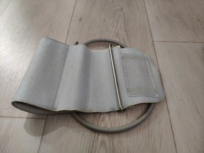 Лот: 15148926. Фото: 1. Манжета для танометра. Запчасти для остальной бытовой техники