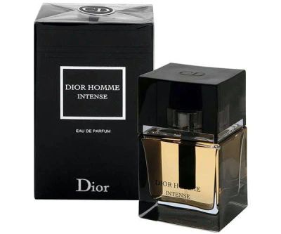Лот: 6859105. Фото: 1. Куплю мужской парфюм Dior Homme... Мужская парфюмерия