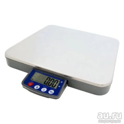 Лот: 14584355. Фото: 1. M-ER 333BFU-150.50 LCD, электронные... Торговое
