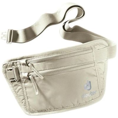 Лот: 13902808. Фото: 1. Кошелек Deuter Security Money... Рюкзаки