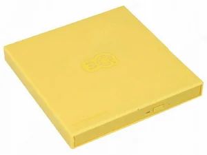 Лот: 3629947. Фото: 1. Новый Внешний привод DVD+/-RW... Приводы CD, DVD, BR, FDD