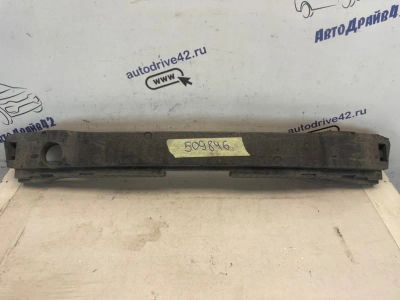 Лот: 24638692. Фото: 1. наполнитель бампера EXEED TXL. Кузов