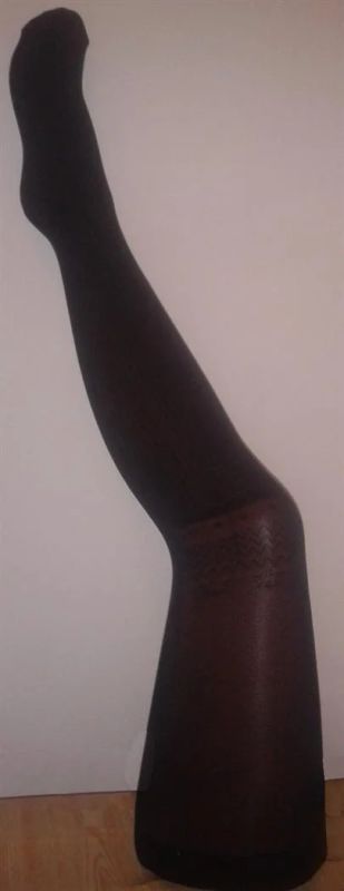 Лот: 3383381. Фото: 1. красивые колготочки. Колготки, чулки