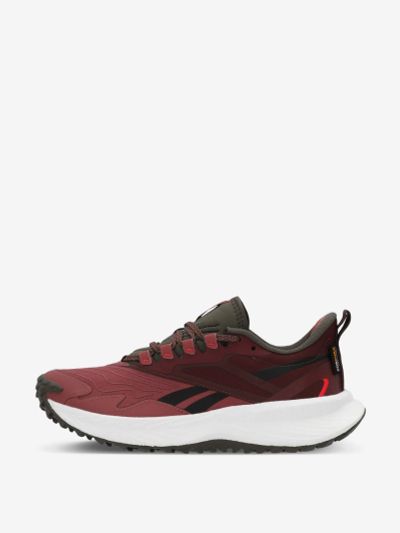 Лот: 22456862. Фото: 1. Кроссовки женские Reebok Floatride... Другое (одежда, обувь, галантерея)