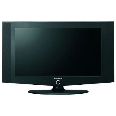 Лот: 3271207. Фото: 1. телевизор Samsung-LE27T51B. Телевизоры