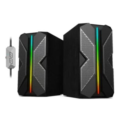 Лот: 22053909. Фото: 1. Колонки SmartBuy 2.0 X-Corp, 6Вт... Активные акустические системы