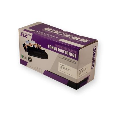 Лот: 16735565. Фото: 1. Картридж TK-3100 для Kyocera FS-2100... Картриджи, расходные материалы