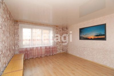 Лот: 25285991. Фото: 1. 3-комн. квартира , Красноярск... Квартиры, студии