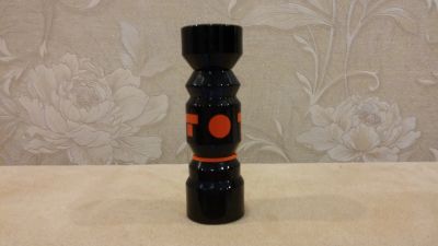 Лот: 11873020. Фото: 1. Kenzo Totem Orange. Женская парфюмерия
